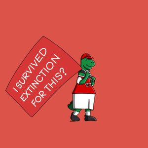 Poorly Curated Arsenal Emails - Issue #13