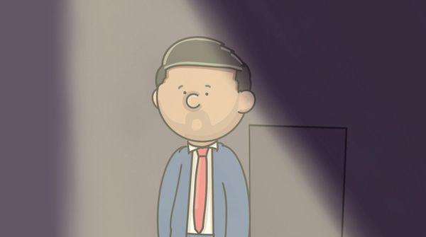 Signing Nico Williams is EASY!