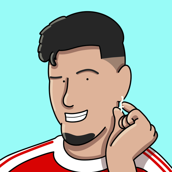 Arsenal sign Piero Hincapie