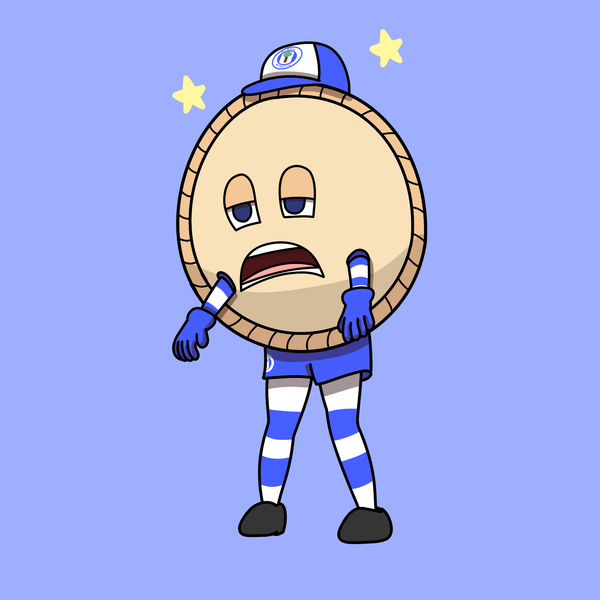 Arsenal Wigan Poorly Drawn