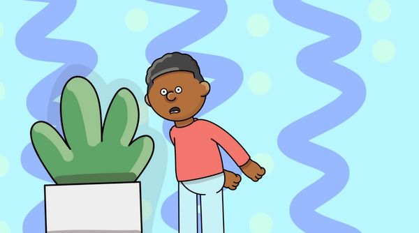 Manchester City Preview: Animation, pets, and more