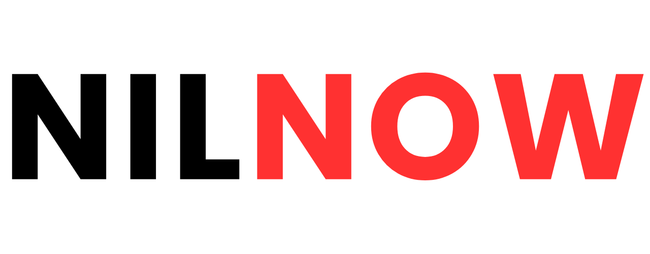 NIL NOW