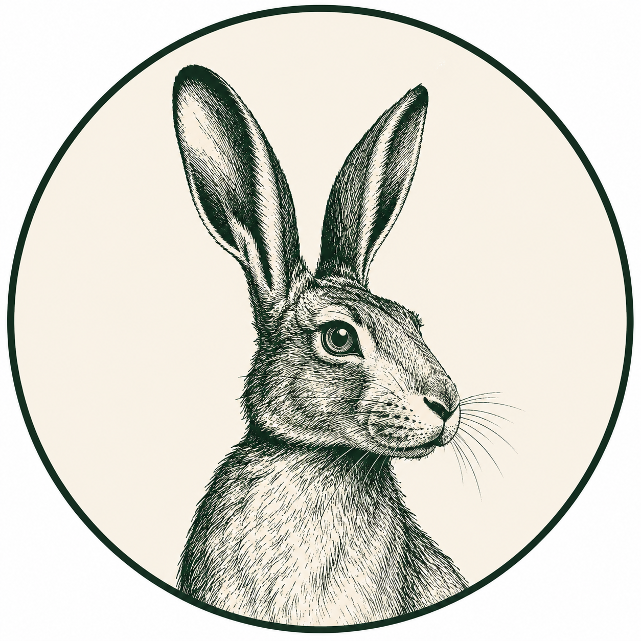 The Hare