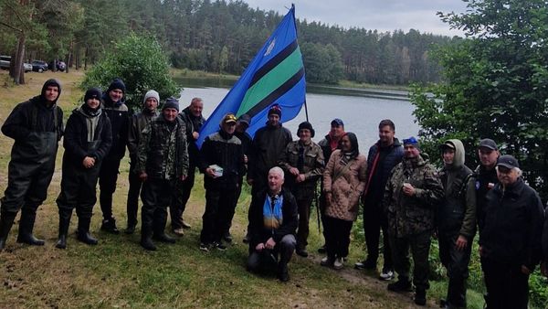 Memoriał Janusza Kuczkowskiego - wyniki