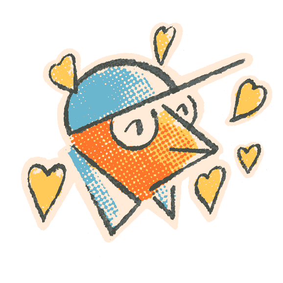 REGULAR Members page