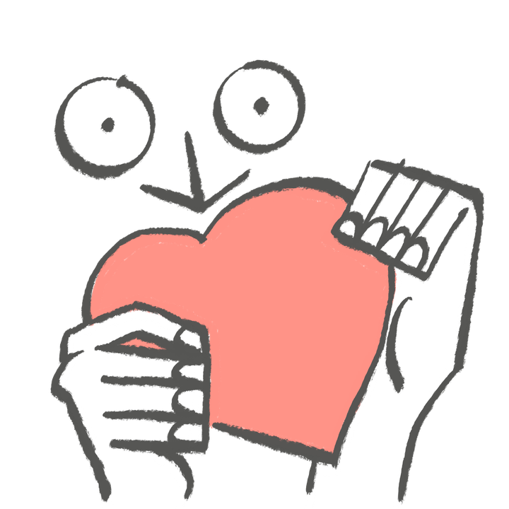 When Hate Seemingly Wins