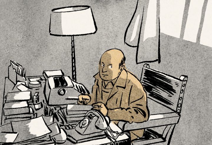 The Gravitas of Making