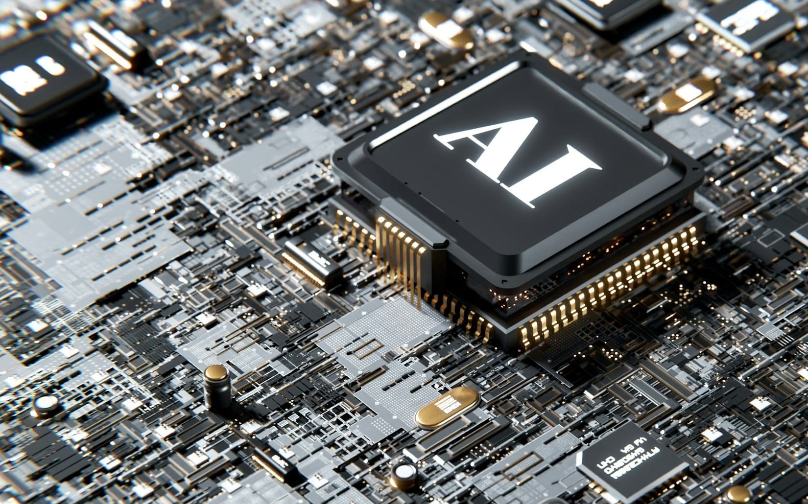 How I’m Using AI as a Product Leader