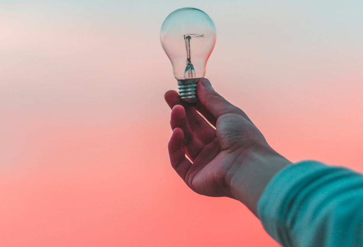 Make Empowerment Real: A PM’s Playbook for Psychological Safety