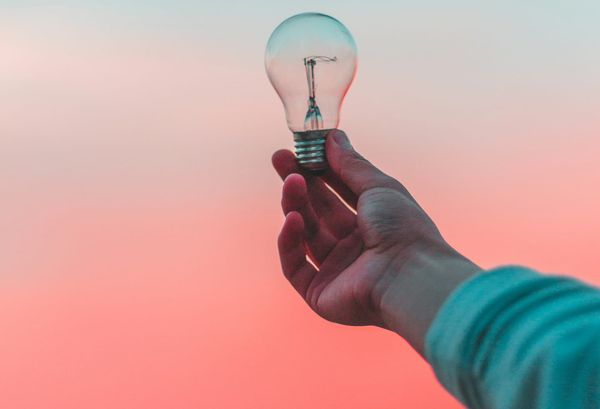 Make Empowerment Real: A PM’s Playbook for Psychological Safety