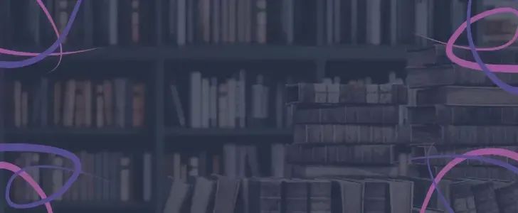 Acerca de Impronta Ediciones