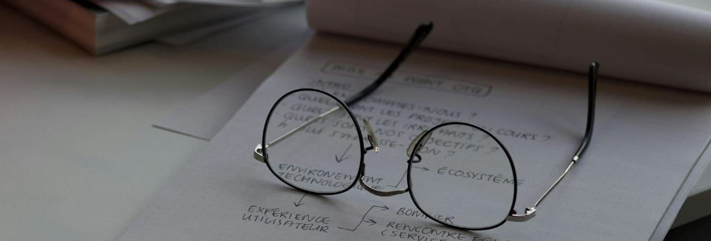 Diseño y Maquetación de Libros