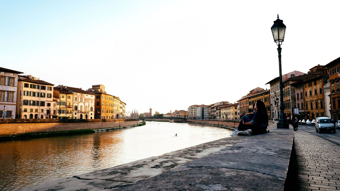 Italy