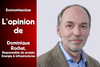 Accord sur l'électricité : quand les pôles opposés s’attirent, la vérité finit par disjoncter