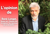 Fonds climat : un refus qui ne règle rien
