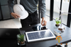 Et si votre fournisseur vous payait pour consommer de l’électricité ?