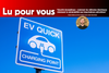 Comment l’électrification de la mobilité réduit la crise des énergies fossiles