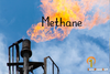 Sixteen44, la start-up qui veut détruire le méthane directement à sa source