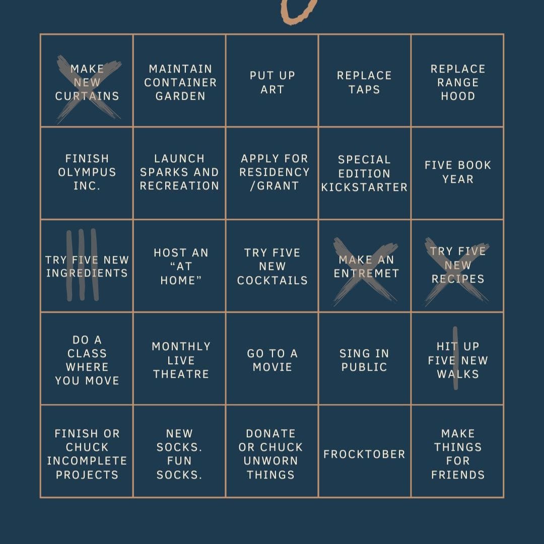 If this image is hard to read I'm about to talk about it below.