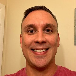 Chris Wetzel