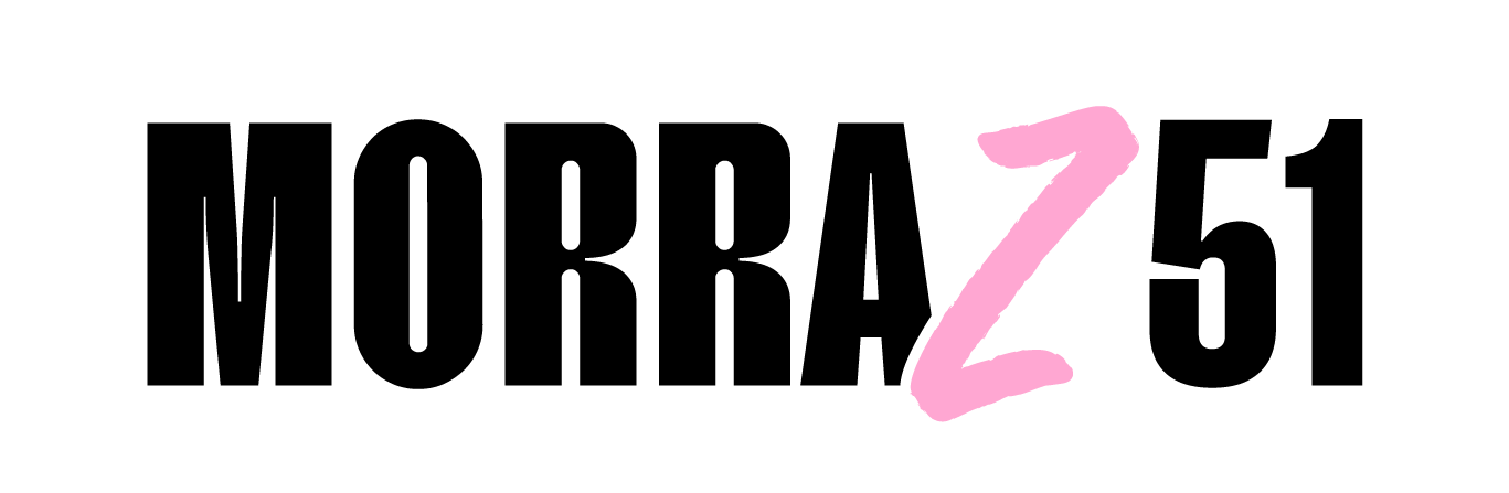 MorraZ