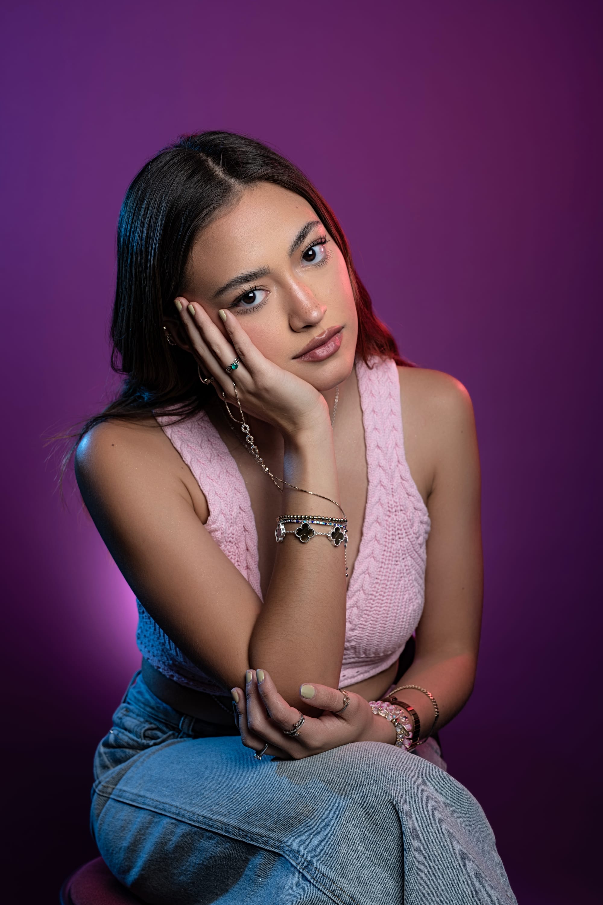 Ana Paula Benitez