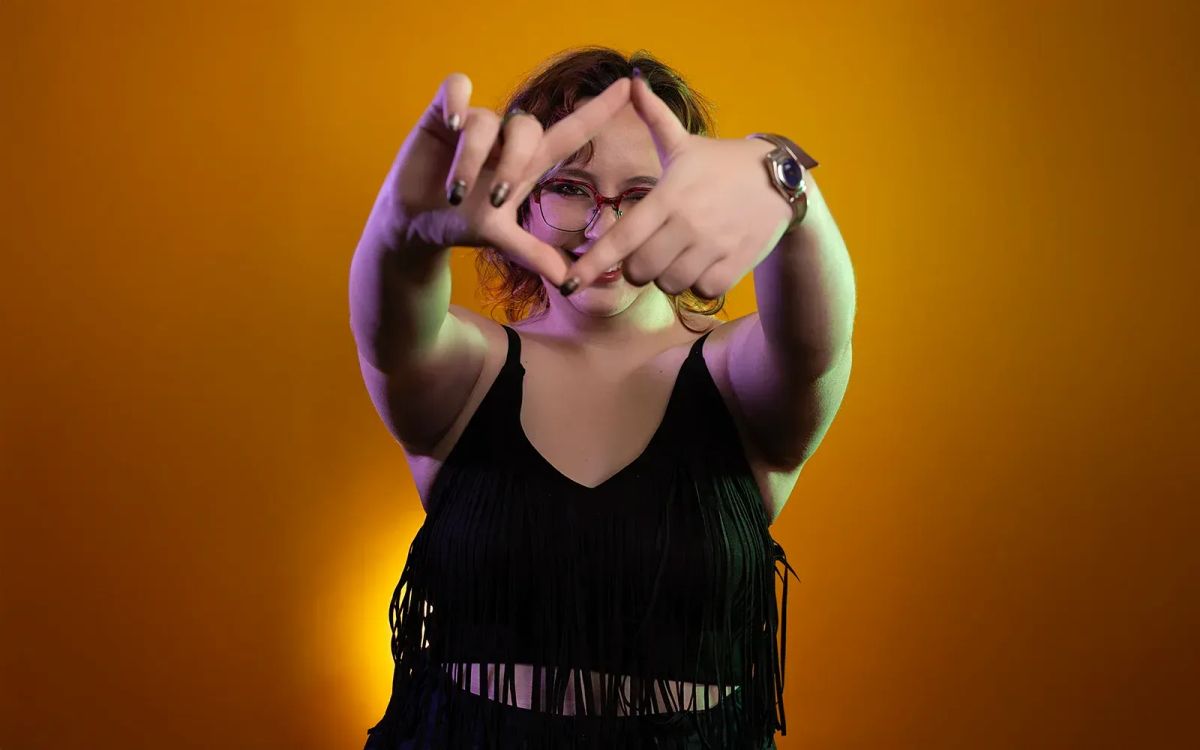 Mobbing Universitario y sus consecuencias