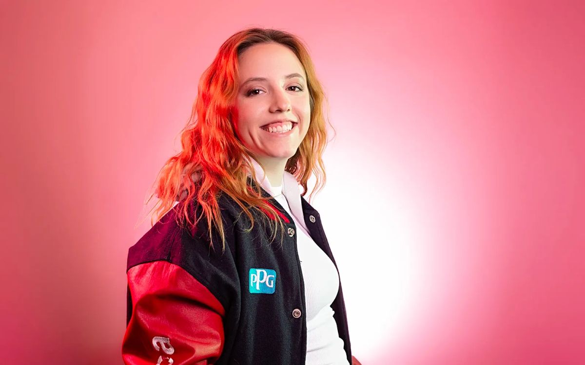 Si Blancanieves no es blanca, ¿mi vida ya no tiene sentido?