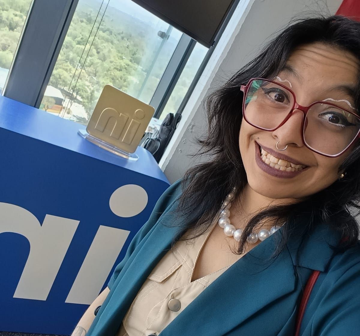 Cuidando desde la L