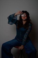 Dayana Arreola