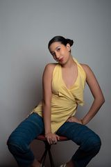Lucia Conchello