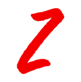 MorraZ