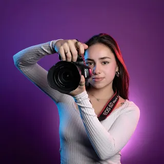 Ale Díaz