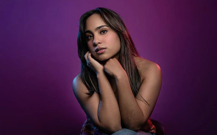 La belleza de lo imperfecto en el arte y en la vida