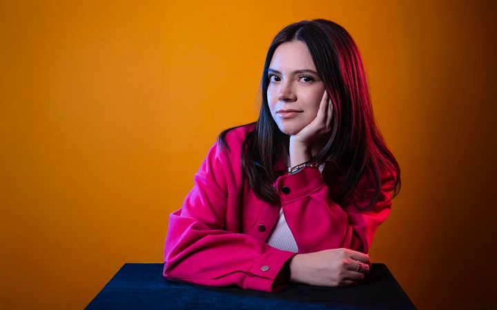 Nos enseñaron a llamarlo amor