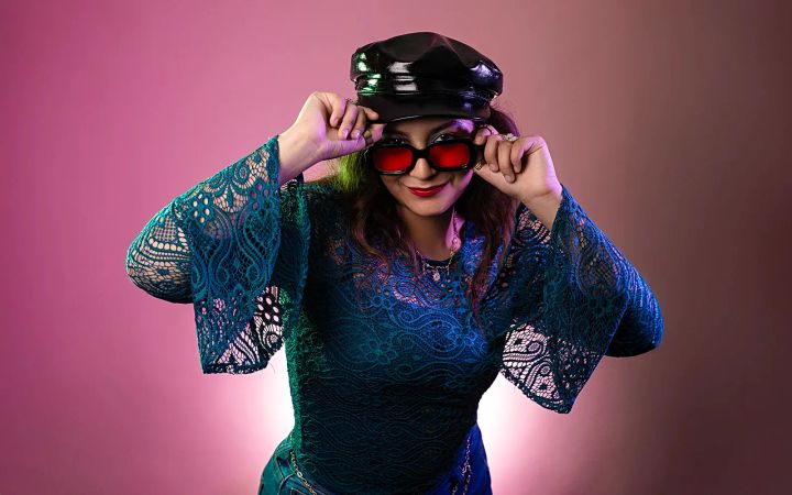 ¿Y si ser madre no es lo mejor que le puede pasar a una mujer?