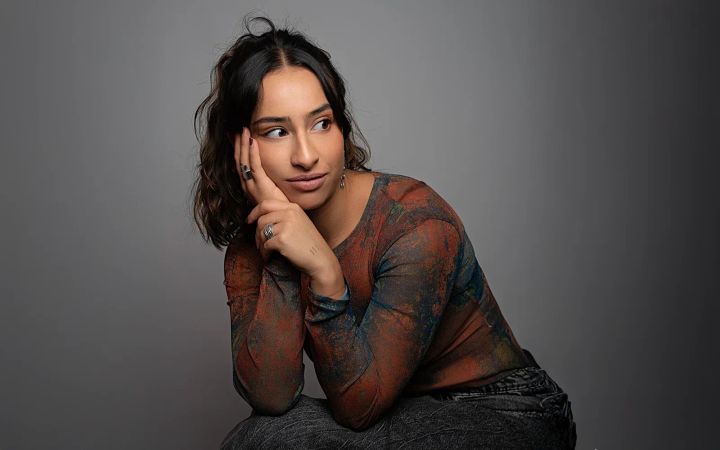 El capitalismo del alma rota