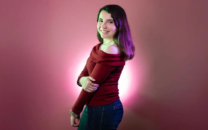 La guerra no solo es tema de adultos