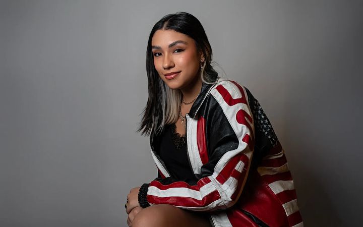 Todos los días, todo el día