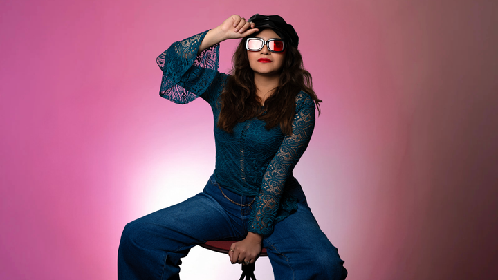 ¿Matcha o supervivencia? Por qué la Gen Z no puede dejar de habitar las cafeterías