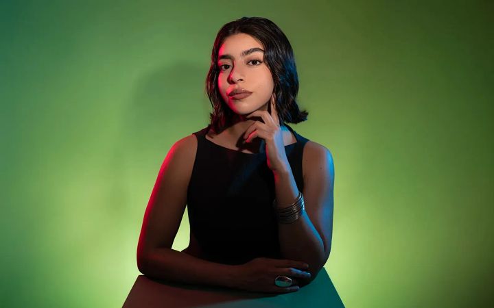 México lindo y querido, también, violento y corrupto