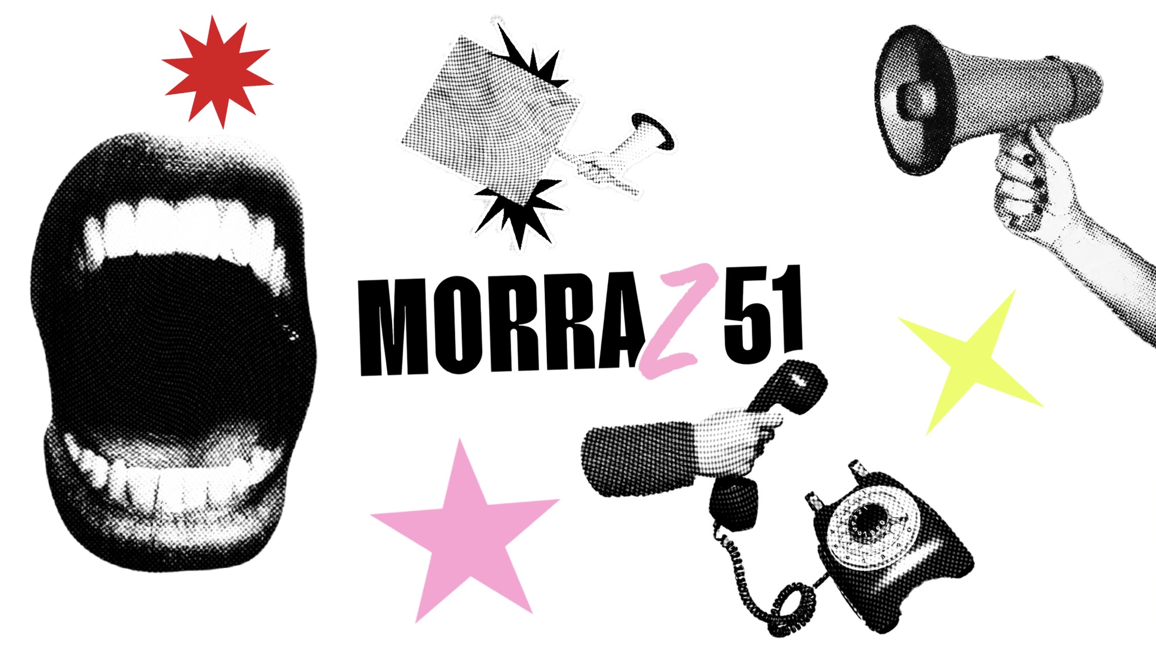 audio-thumbnail