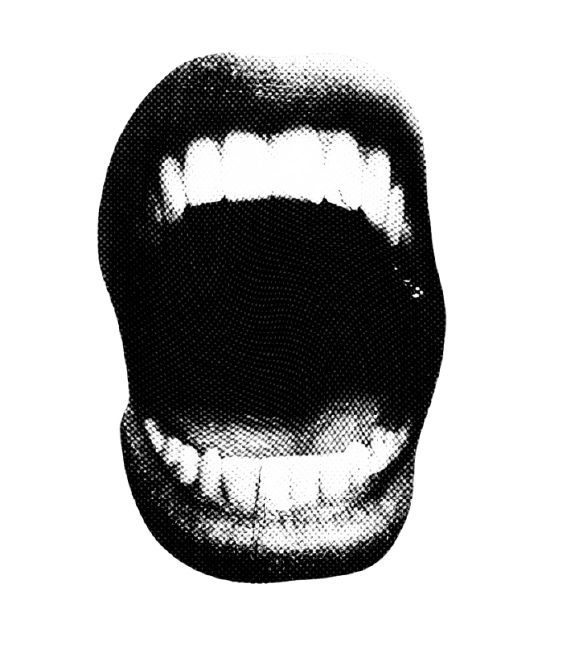audio-thumbnail