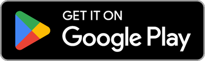 Get Dibia on Google Play
