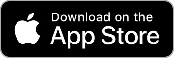 Download Dibia on the App Store