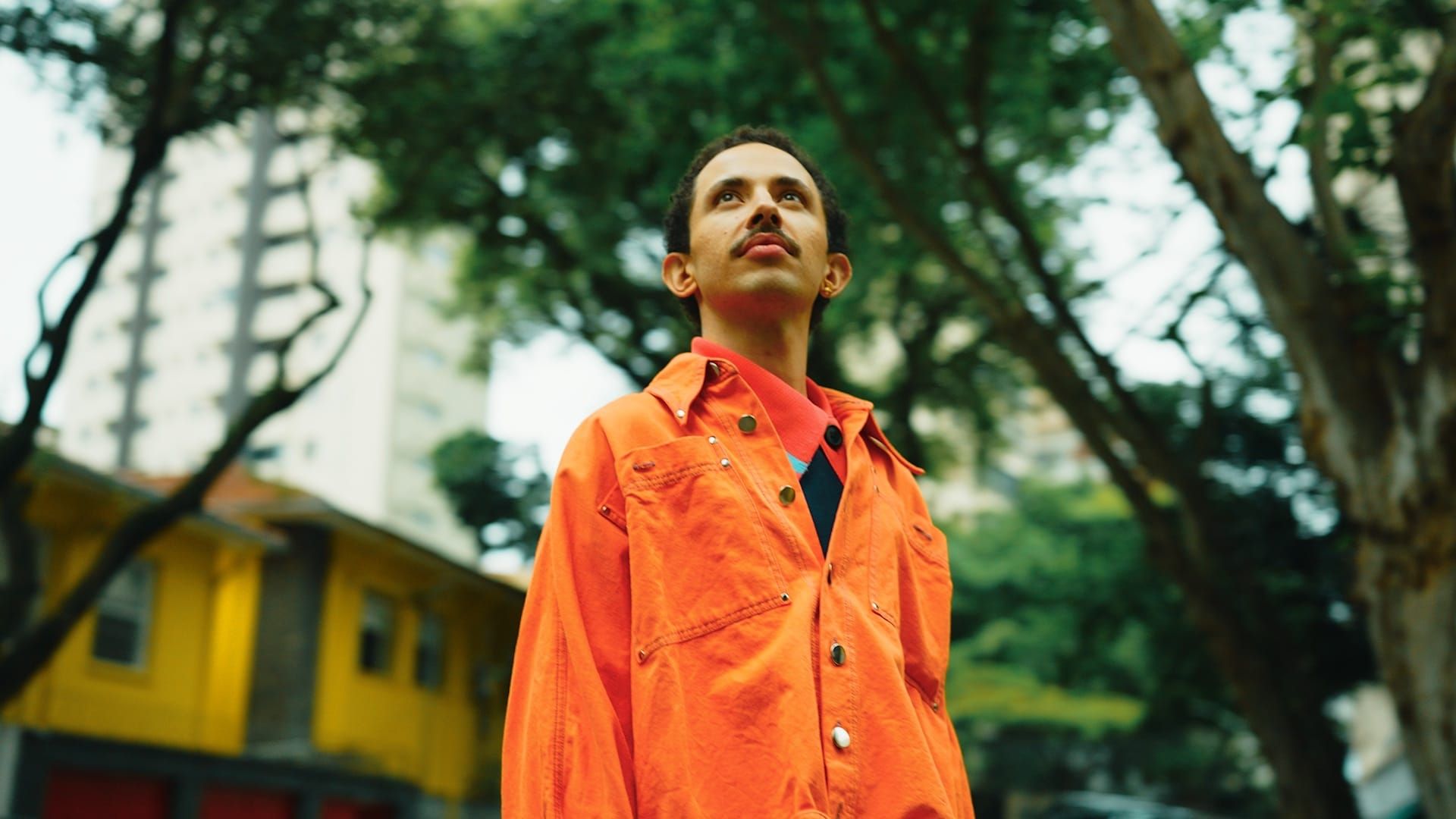 How This Digital Collage Creator Found Community Through Pop Art