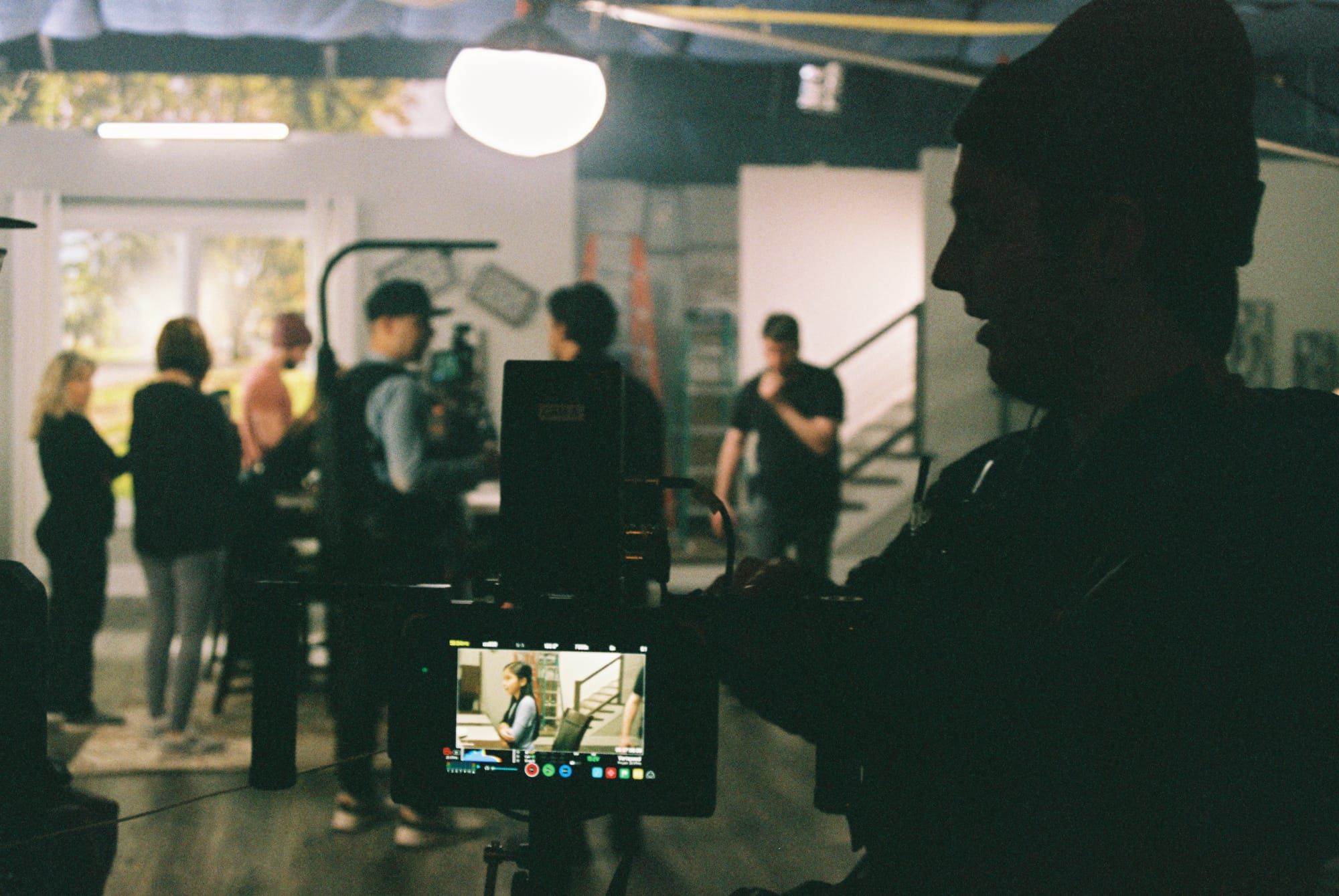 Breaking Down the Genius: 3 Creators Who Nailed Super Bowl Ads