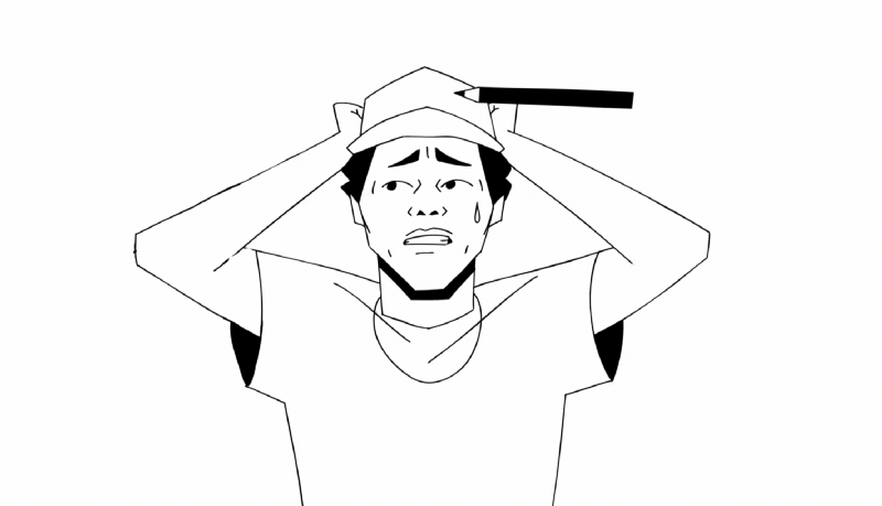 How Red Bull Is Partnering With Freelancers To Power Its Creative