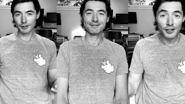 “Charge for Every Nut and Bolt:” How To Make a Budget Proposal and Find Success