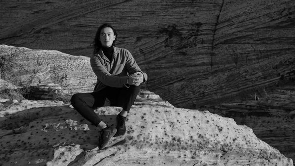 What Makes a Timeless Photo? Photographer Baolong Song Shares His Creative Philosophy